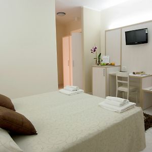Comfort Kamer met Twee Aparte Bedden